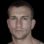Radu Mihaita