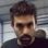 Quildo Batista (Barba)