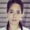 Sofia Esquer (La Vikinga)