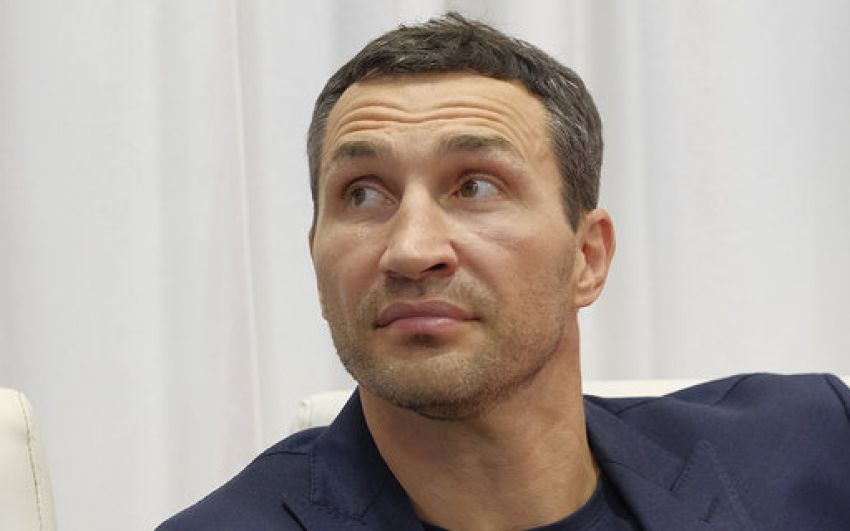 "Задохнется и вернется в каменный век". Кличко предрекает крах российской экономики