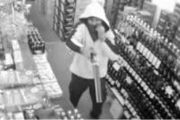 Перспективный тяжеловес осужден на 7 лет лишения свободы за вооруженное ограбление