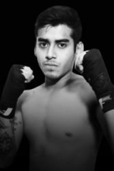 Luis Brito