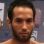 Felipe Avelar