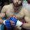 Arshak Vardanyan