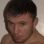 Ruslan Busel