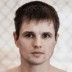 Alexey Savin