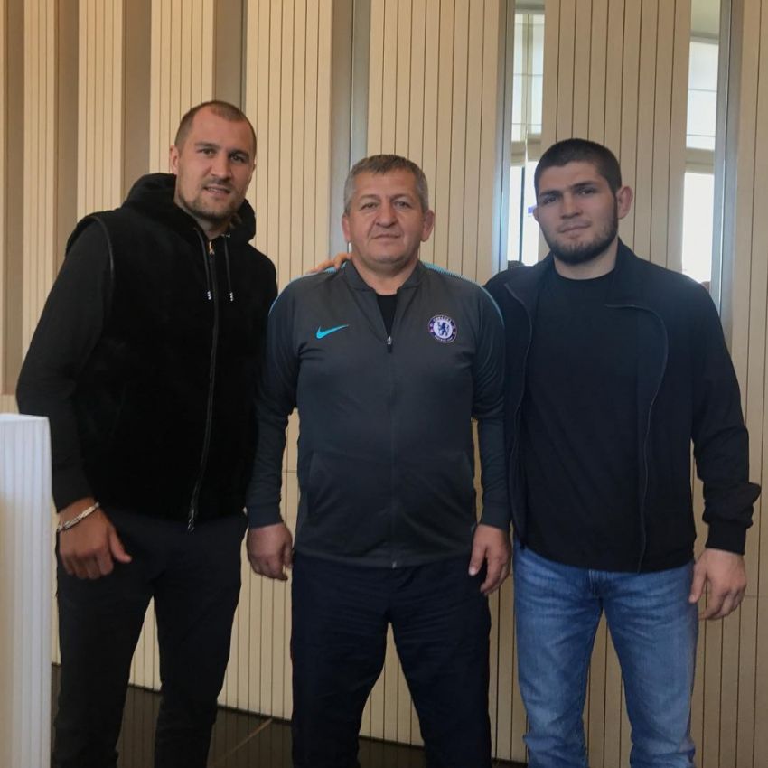 Придумайте название к фото