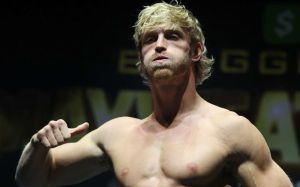 Скотт Кокер готов позволить Логану Полу выступить в Bellator