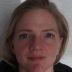 Anja Saxmark