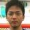 Kohei Sugiyama