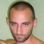 Dmitriy Kurakin
