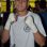 Pedro Philipe