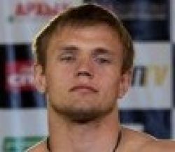 Vadim Shagin