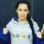 Alana Verones