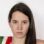 Michela Demontis (Turbo)