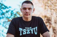 Джулиан Уильямс уважительно высказался о Тиме Цзю