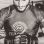 Bruno Dantas Generali (The General)