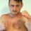 Jan Kozmin