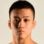 Shohei Nose