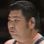 Osamu Kawahara