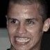 Marcos Boynha