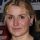 Катарина Ленер