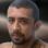 Fabiano Teles Froz (Mocoto)