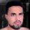 Amir Nour