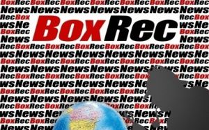 BoxRec. Подробное описание 2.0