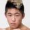 Gyu Ho Song