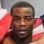William Starks