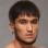 Азиз Сатибалдиев