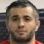 Magomed Magomedov