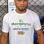 Deivid Fernandes