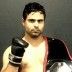 Adriano Andre (Thor)