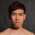Sung Chul Lee
