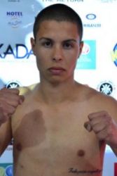 Vinicius Pereira