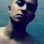 Jeoner Vivanco (Yohner)