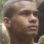Geilson Pereira (Pipi)