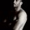 Yazid Chouchane