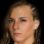 Gillian Noll