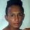 Esau Vieira Leal (Bombado)