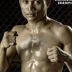 Alejo Corpuz