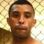 Rodrigo Pilon