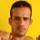 Jonathan Ribeiro (Coiote)