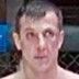 Hurshidbek Tojibaev (Khurshid)