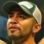 Rafa Garcia (Gifted)