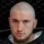 Magomed Magomedov