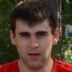 Evgeny Shipitsyn