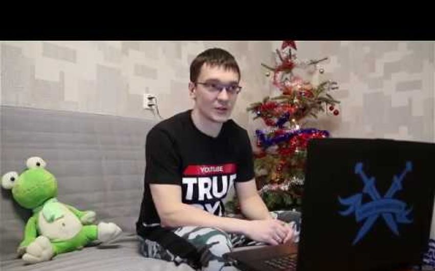 Один из организаторов поединка Дацик-Тарасов получил тяжелую травму